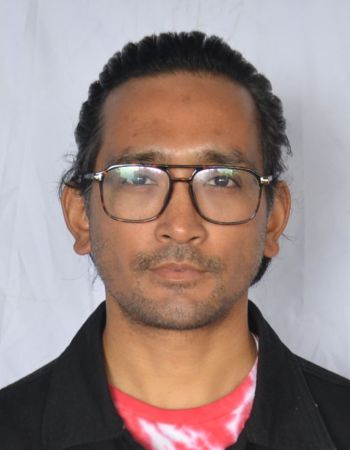dewakar thatal