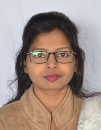 mamta kumari