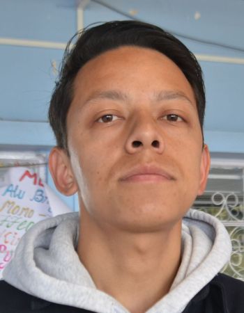 prashanta gurung