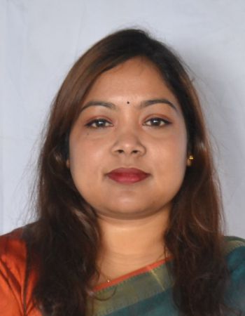 prava lohar