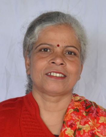 ratna kumari mishra