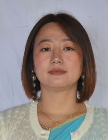 sandhya rai