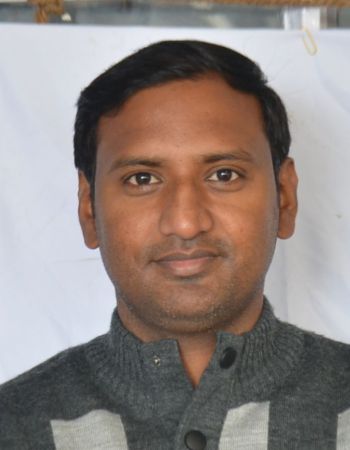 sankar kar