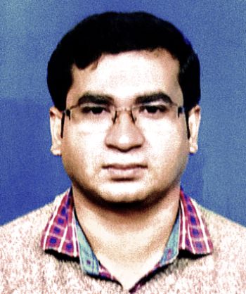 sri kishna sarkar
