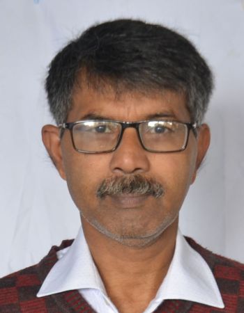 srikanta roy chowdhury