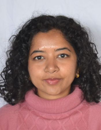 vishaka diyali