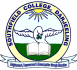 southfield-college-logo